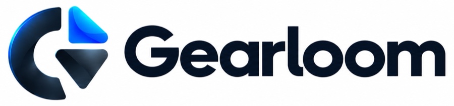 Gearloom